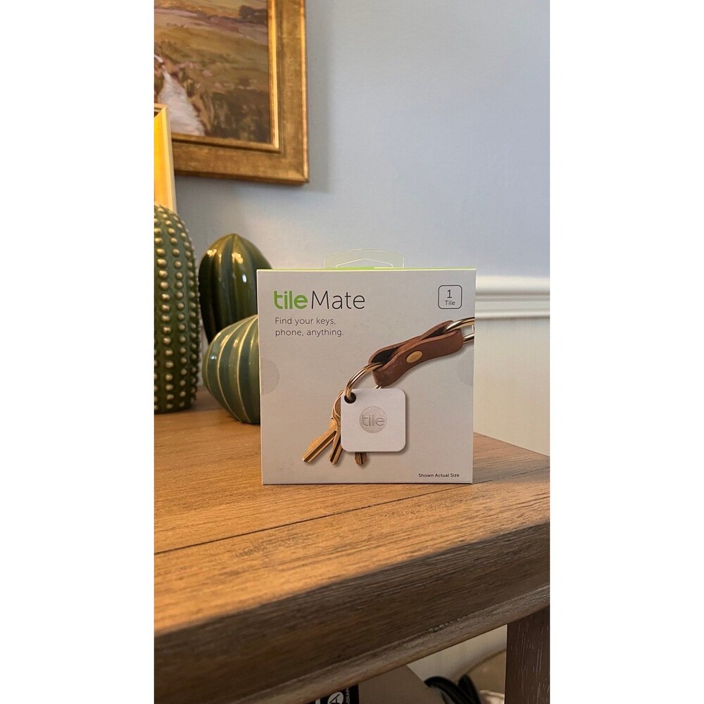 tileMate
